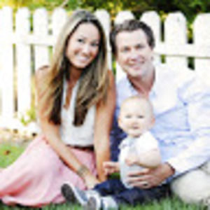 Meet your Posher, Shenell